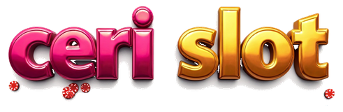ceri slot