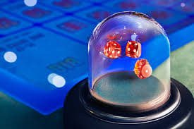 ceri slot featured game showcase