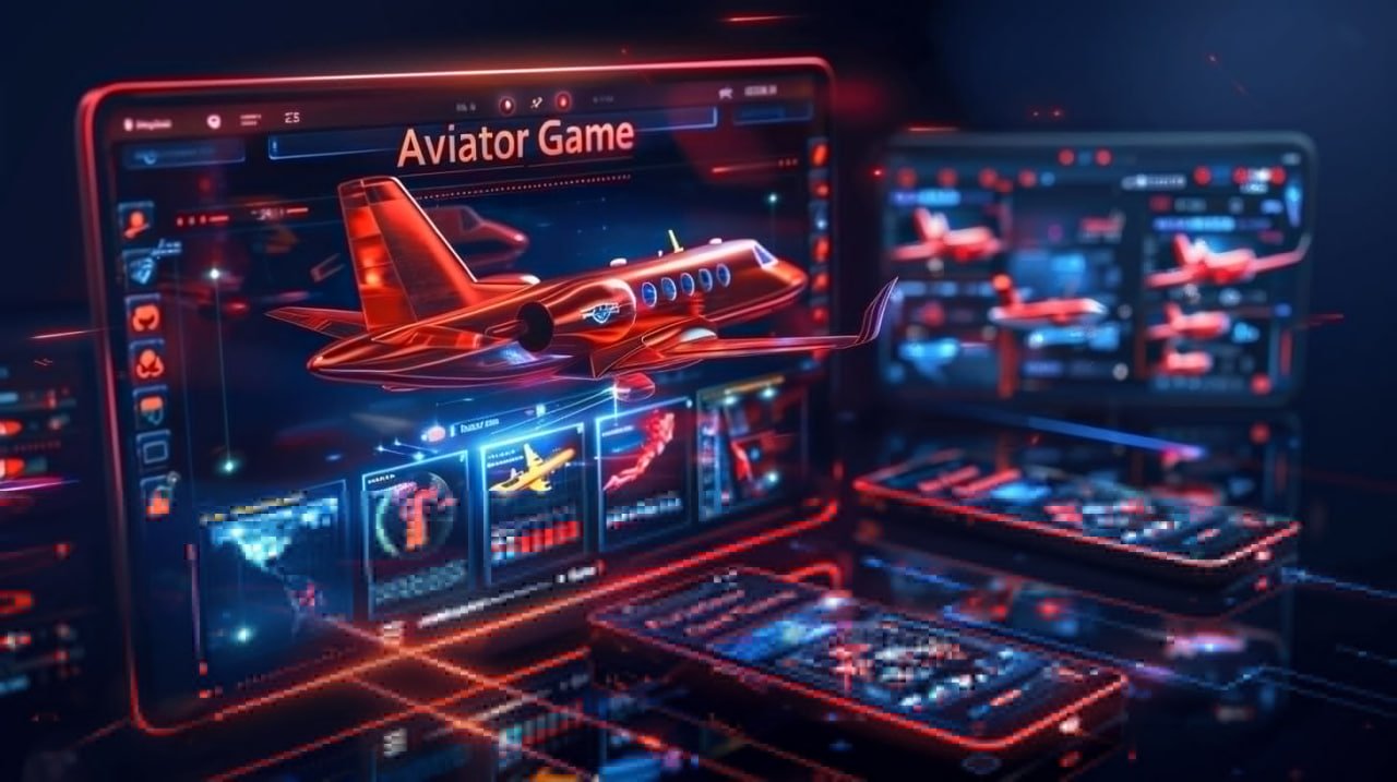 Antarmuka aplikasi ceri slot menampilkan live casino, sportsbook, dan slot games