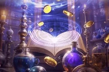Tim dukungan pelanggan ceri slot siap membantu pengguna 24 jam sehari