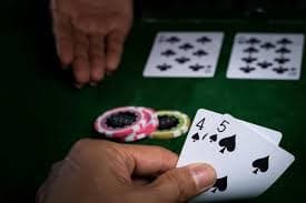 Promosi Reload Game 