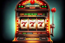 Video tutorial aplikasi ceri slot untuk Live Baccarat Video tutorial aplikasi ceri slot untuk Live Baccarat