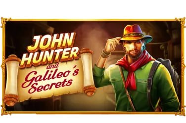 Antarmuka Promosi Reload ceri slot di aplikasi mobile