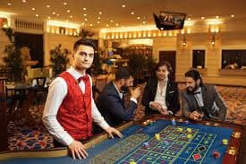 Alur deposit dan aktivasi bonus di platform ceri slot