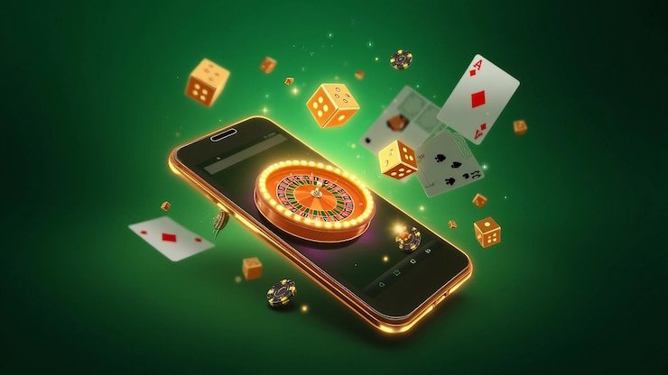 ceri slot featured game showcase