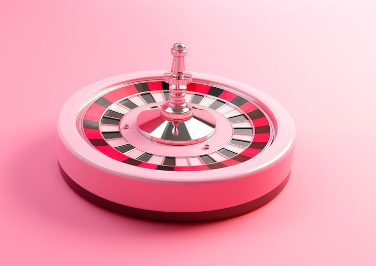 Antarmuka Singapore Pools di aplikasi ceri slot dengan pilihan permainan dan jadwal undian