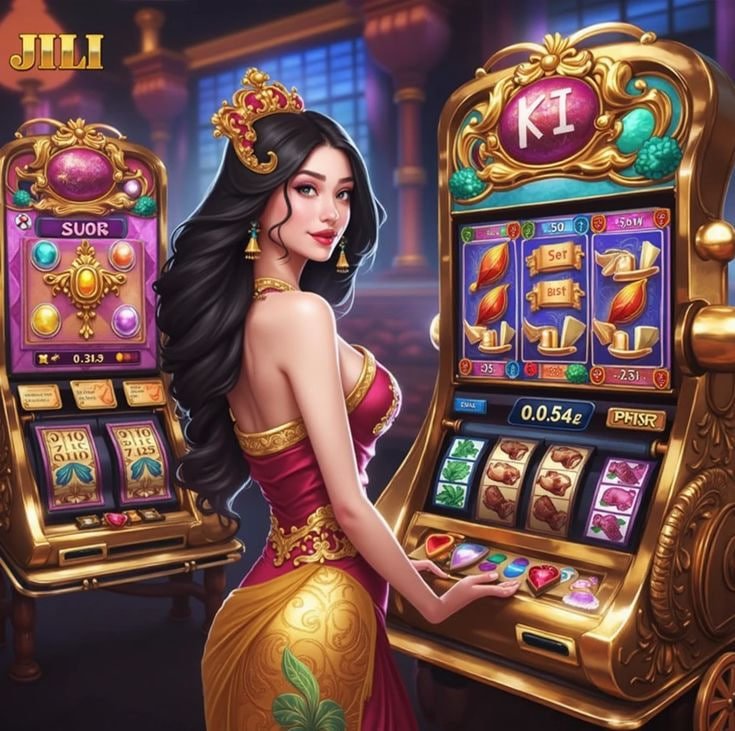Video tutorial Singapore Pools di ceri slot