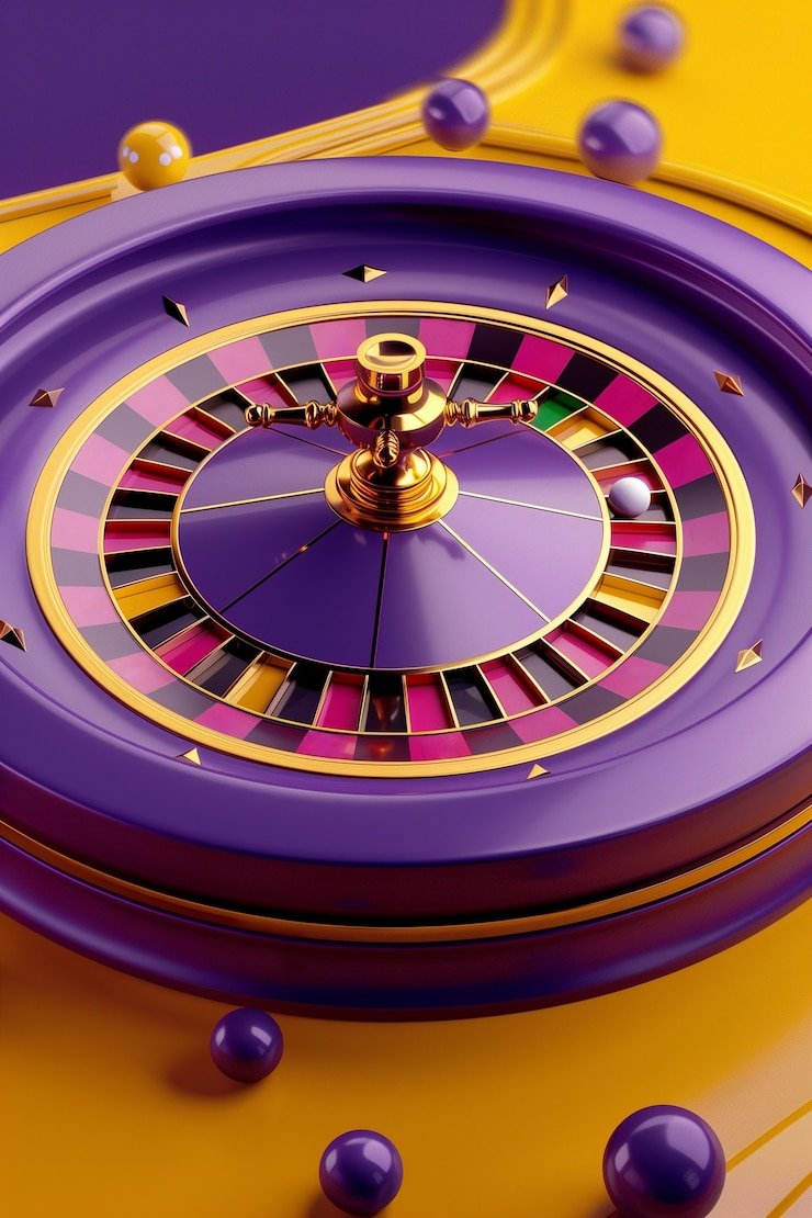 ceri slot featured game showcase